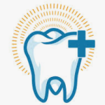 طراحی سایت دندان پزشکی و کلینک درمانی