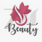 طراحی سایت زیبایی و آرایشی